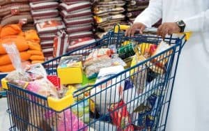 توضيح “التجارة” و”الغذاء” و”المواصفات” و”الجمارك” حول وجود منتجات وسلع غذائية مغشوشة