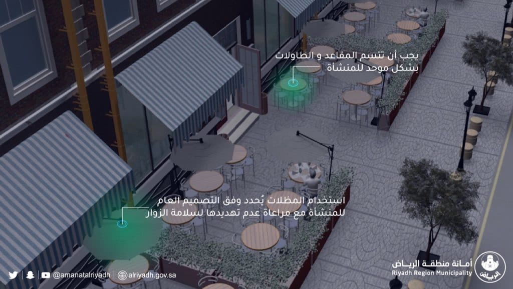 ExlWoF7WgAMeiuc