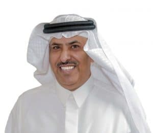 “السعودية للكهرباء” تكشف عن نتائجها المالية بعد تطبيق الإصلاحات الهيكلية والتنظيمية والمالية