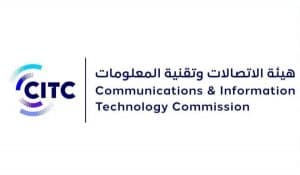 تمكين الجيل الحديث من تقنيات الاتصال اللاسلكي “واي فاي WiFi 6e” في المملكة