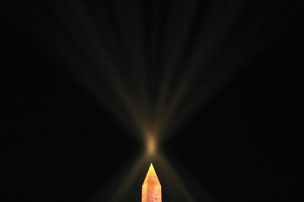 633864-01-08