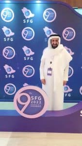 الجمعية السعودية لطب الخصوبة تعقد مؤتمرها التاسع وتصدر عدد من التوصيات