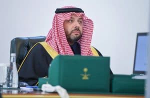 أمير الحدود الشمالية يرأس اجتماع مجلس المنطقة.. الثلاثاء