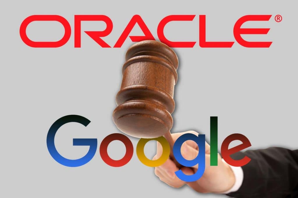 1088OracleGoogleJava