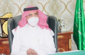 تعليم تبوك يجهز خطة زمنية لتلقي منسوبيه لقاح كورونا