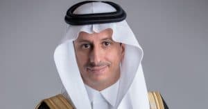 المملكة تستضيف اجتماع لجنة الأزمات التابعة لمنظمة السياحة العالمية