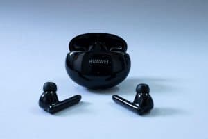 سماعات HUAWEI FreeBuds 4i: أحدث وأروع سماعات أذن من هواوي لعام 2021