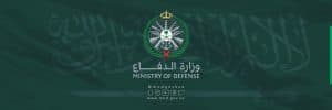 الدفاع تعلن تنفيذ حكم القتل بـ 3 جنود لارتكابهم جريمة الخيانة العظمى