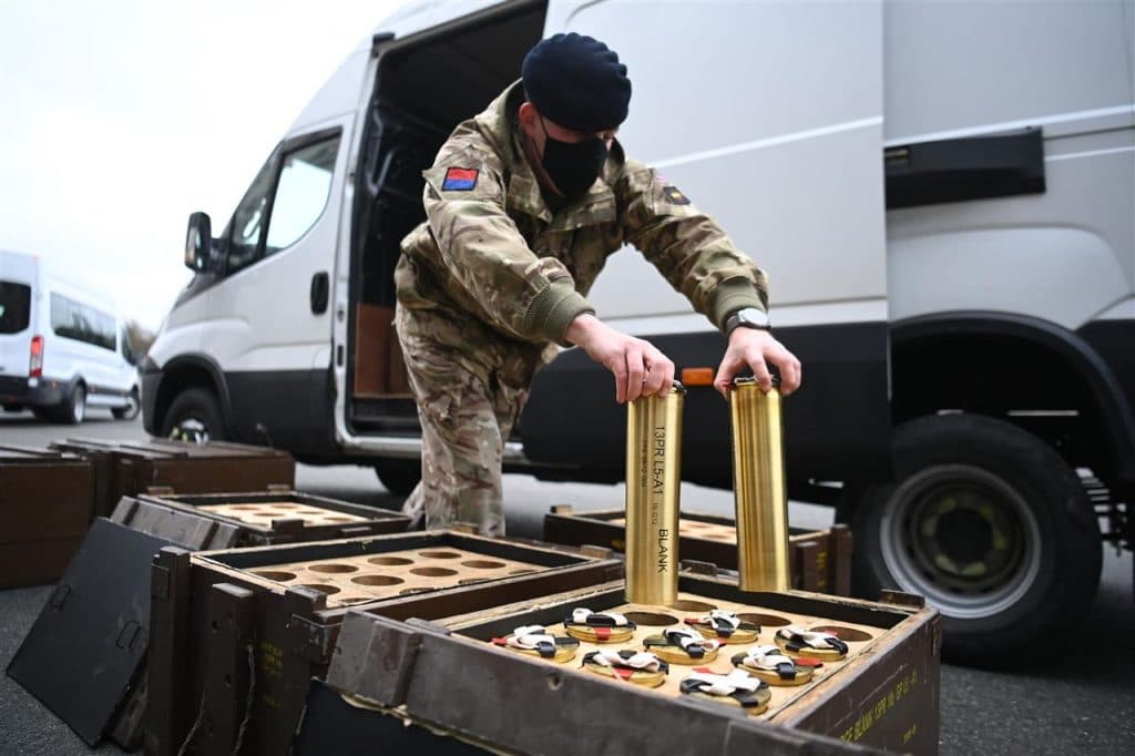 homeawstideapublic_htmlwp-contentuploads20210410675899-01-08.jpg