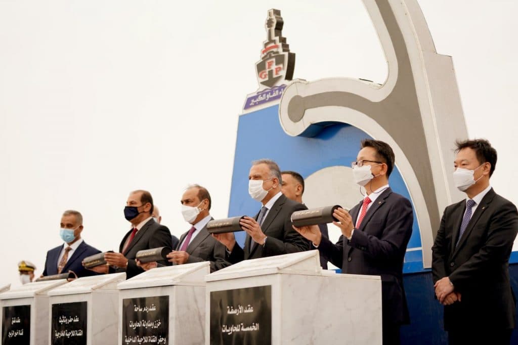 Eyq5_lRWUAIAEQ9