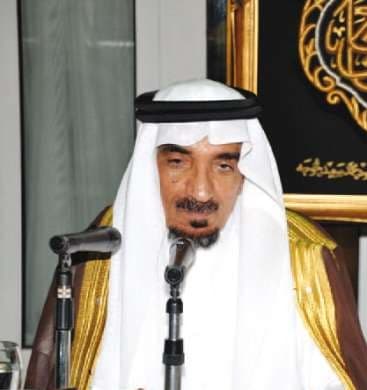 د.حمد الدخيل