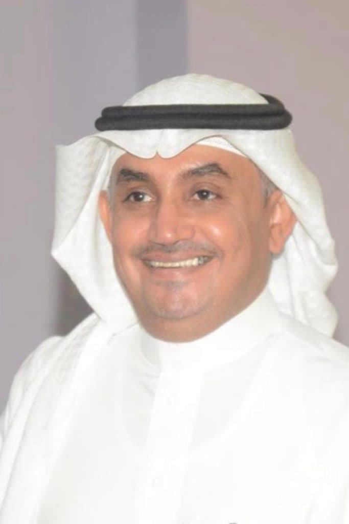 محمد إبراهيم يعقوب