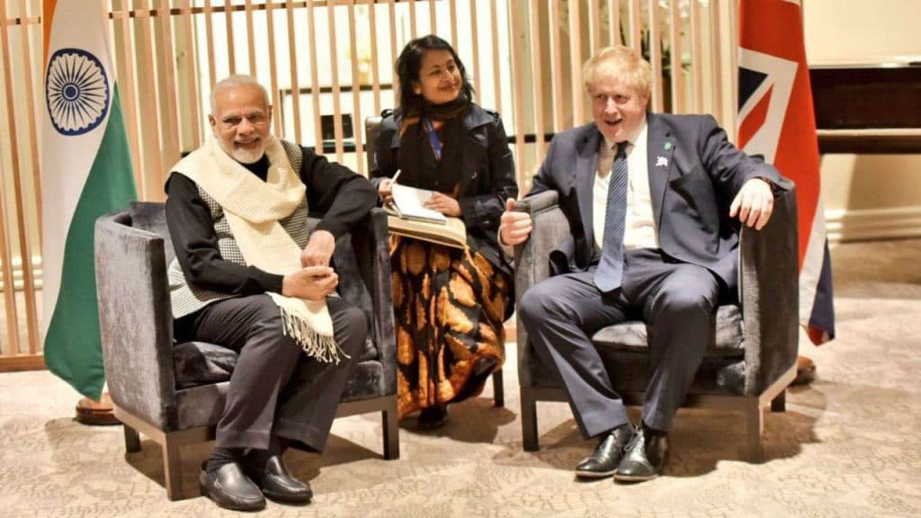 970541-modi-boris