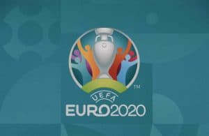 كأس أوروبا 2020: السماح لكل منتخب بضم 26 لاعبا