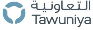 مبادرة للمسؤولية الاجتماعية أطلقتها “التعاونية” في رمضان