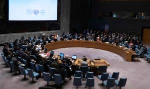باكستان تدعو حركة عدم الانحياز لأداء دورها في وقف العدوان الإسرائيلي على فلسطين