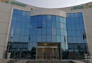 “الموارد البشرية” في الرياض تزوج اكثر من 250 يتيمة خلال 6 سنوات