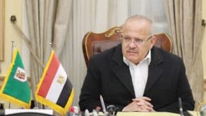 200 مليون دولار لتطوير مستشفيات القصر العيني بالتعاون مع صندوق السعودي للتنمية