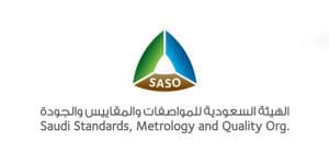 “المواصفات السعودية” تدعو المهتمين للتسجيل في فعاليات المنتدى الدولي للقياس