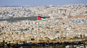 الأردن يعيد فتح دور السينما ومدن الترفيه والأندية الرياضية مطلع الشهر المقبل