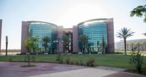 جامعة تبوك تعلن مواعيد القبول لخريجي وخريجات المرحلة الثانوية لمرحلتي البكالوريوس والدبلوم