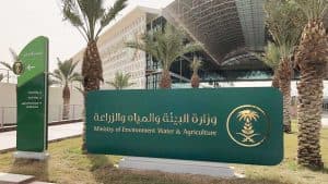 البيئة : المتداول حول زيادة نسبة النترات في الخضار عارٍ من الصحة