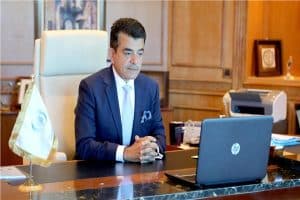 الإيسيسكو: الحضارة الإسلامية هي حضارة العلم في مداه الأشمل