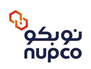 نوبكو تشارك في ملتقى الصحة العربي وتعزز حضورها بين مزودي خدمات الرعاية الصحية حول العالم