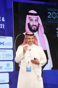 نجم تشارك في مؤتمر Insuretek وتفوز بجائزة أفضل شركة في مجال المطالبات التأمينية لعام 2021