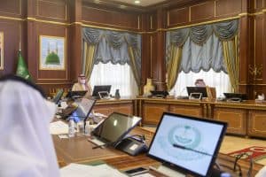 أمير المدينة المنورة يلتقي برئيس الهيئة العامة للطيران المدني