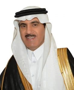 إدارة أوقاف الشيخ صالح الراجحي تحصل على الشهادة السعودية للممارسات الزراعية الجيدة (SAUDI G.A.P)