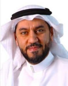 “التعاونية” تعين الدكتور عمرو كردي نائباً للرئيس التنفيذي الأول للمالية