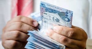 “الصندوق العقاري” يودع أكثر من 724 مليون ريال لمستفيدي “سكني” لشهر يونيو