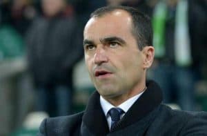 بلجيكا لن تغير أسلوب لعبها أمام البرتغال في ثمن نهائي كأس أوروبا