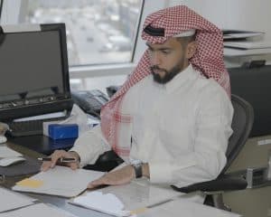 تهامة توقع شراكة جديدة مع دابليو بي بي أكبر شركة عالمية في مجال التحول الإبداعي والاتصال والإعلان