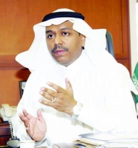 “الحج” تكمل منظومة تحويل مؤسسات الطوافة لشركات مساهمة