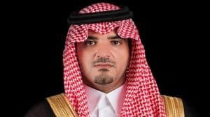 وزير الداخلية يعتمد الخطة الأمنية العامة لمهام الأمن العام لإقامة مناسك الحج