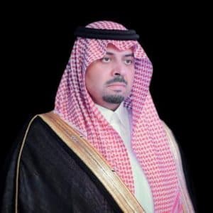 أمير الحدود الشمالية يوجّه بتأمين سكن لمواطنة بعرعر
