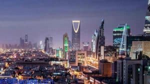 أمانة الرياض تعتمد المخطط الإعلاني للعاصمة بمعايير تراعي هويتها العمرانية
