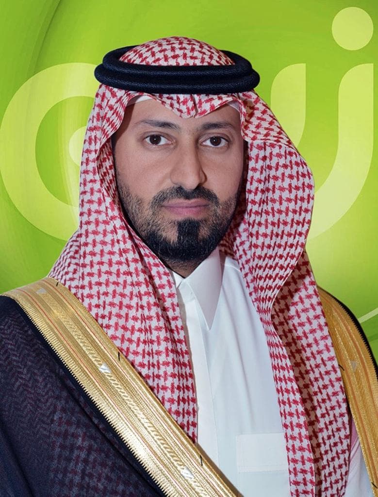 IMG-20210711-WA0062