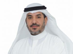 السعودية للكهرباء: اكتمال الاستعدادات لموسم حج 1442هـ بمشاريع جديدة بقيمة تجاوزت 480 مليون ريال