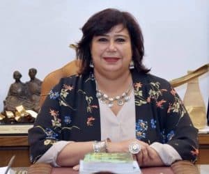 تخفيض الإيجارات في معرض القاهرة للكتاب