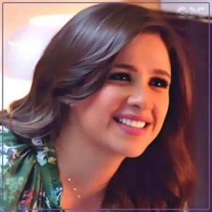 ياسمين عبدالعزيز في غيبوبة