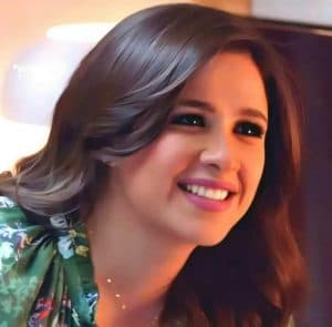 شكاوى ضد أطباء ياسمين عبدالعزيز