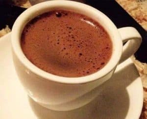 قهوتك .. أعرف موعدها الأنسب