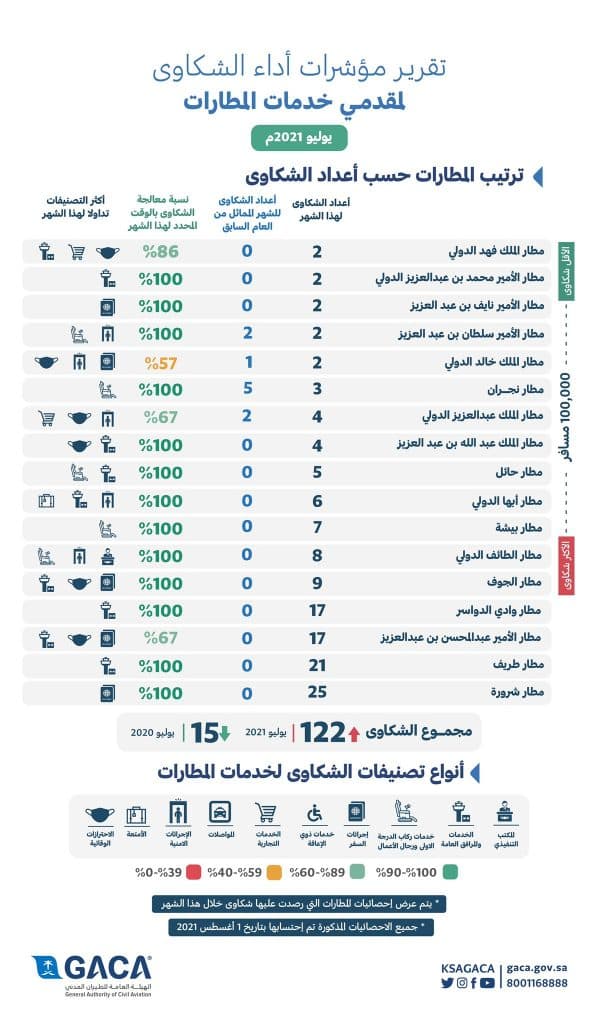 E8A8KCjXMAQXNzc