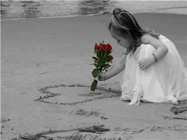 FB_IMG_1628172186630