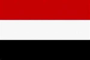 الحكومة اليمنية تستنكر تهديد إيران للملاحة بالخليج العربي