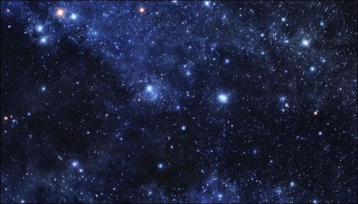 664178-stardust
