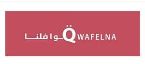 “مشروع قوافلنا” وسيط تقني لمقدمي الخدمة في مجال النقليات